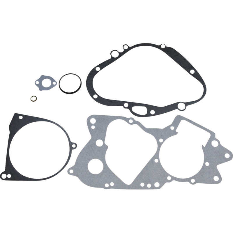 VINTCO Engine Gasket Kit - Image 14