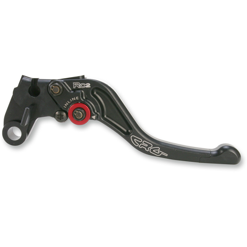 CRG RC2 Shorty Clutch Lever - Image 21