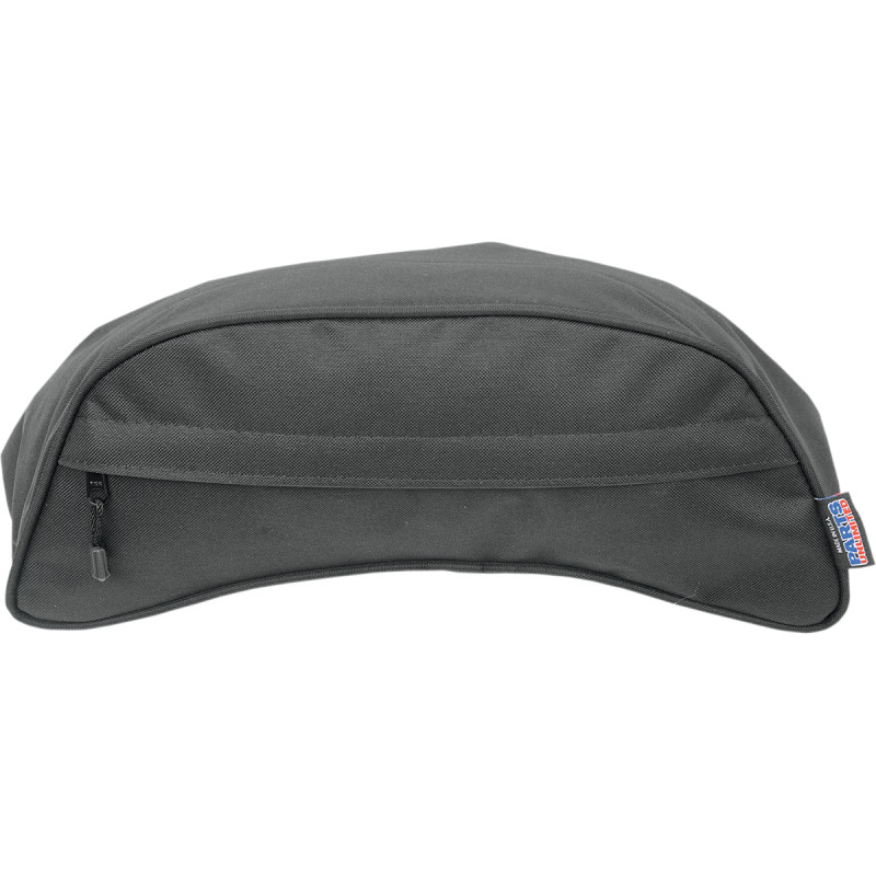 PARTS UNLIMITED Ski-Doo Snowmobile Windshield Bag - Image 2