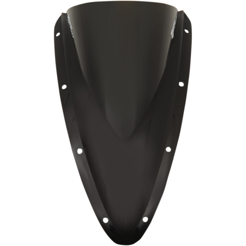 ZERO GRAVITY Double Bubble Windscreen - Image 2