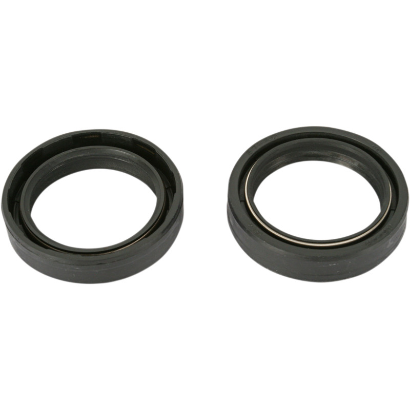 PARTS UNLIMITED Front Fork Seals - Image 40