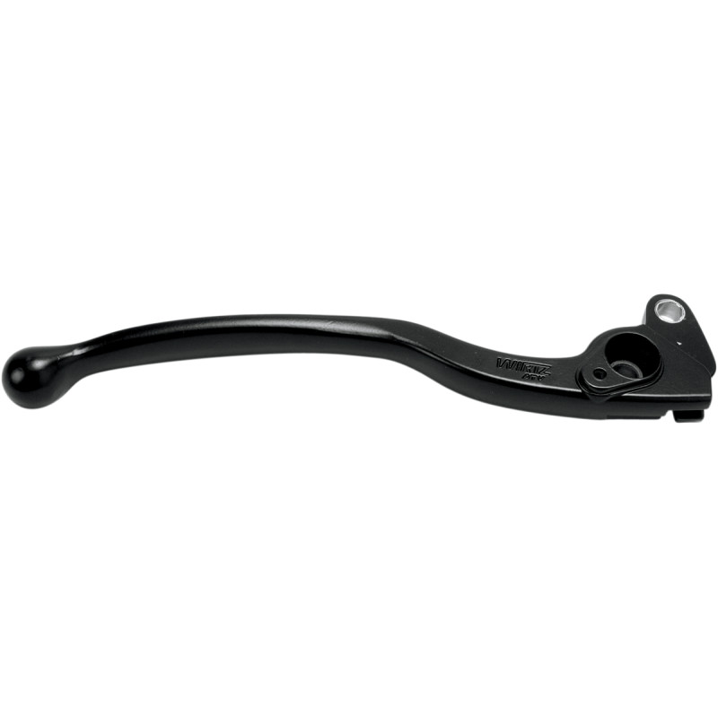 MOOSE OFFROAD Right Hand Aluminum Replacement Lever - Image 6