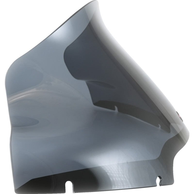 KLOCK WERKS Sport Flare® Windshield - Image 10