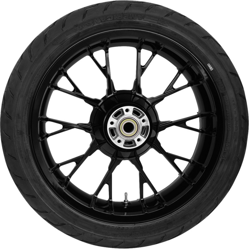 COASTAL MOTO Marlin Wheel/Tire Combinations - Image 3