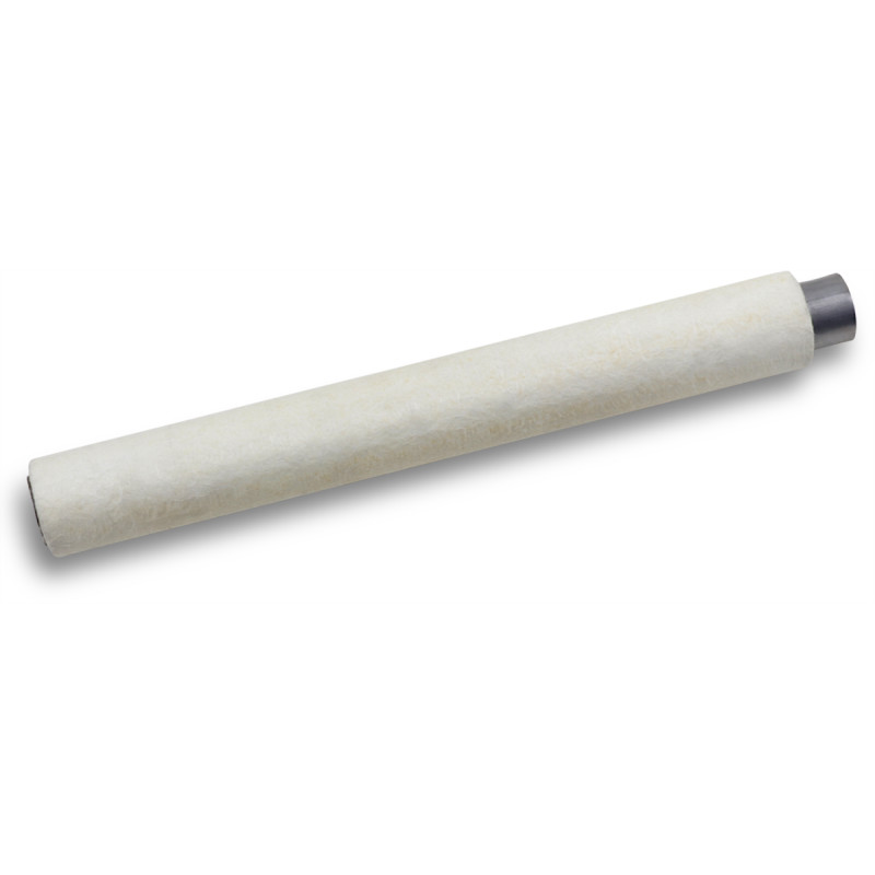 COBRA Replacement Baffle