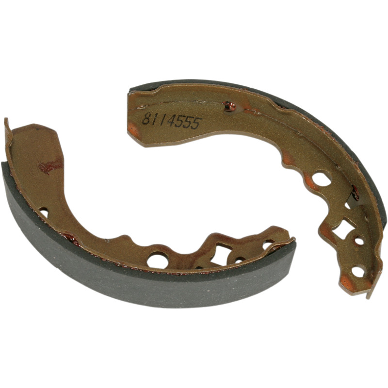 MOOSE OFFROAD Brake Shoes - Image 22
