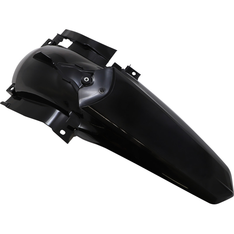 UFO MX Rear Fender - Image 120