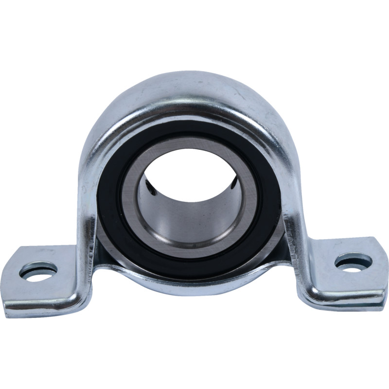 MOOSE OFFROAD Center Driveshaft Support Bearing