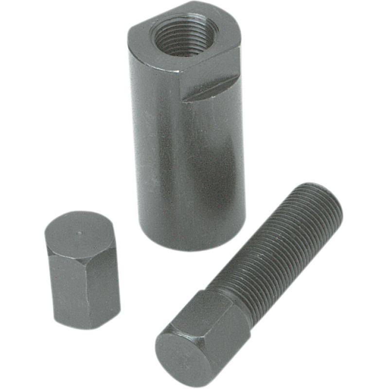 DENNIS STUBBLEFIELD SALES Flywheel Puller - Image 22