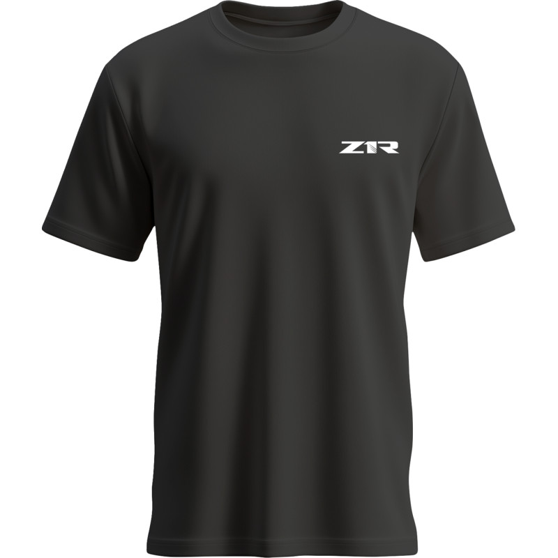 Z1R Hog Cranked T-Shirt