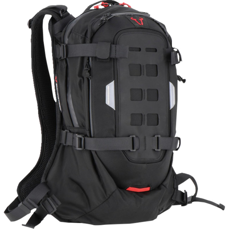 SW-MOTECH PRO Cosmo Backpack