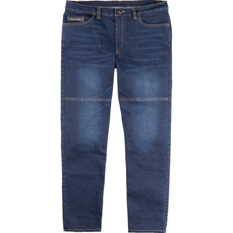 ICON Uparmor™ Covec® Jeans