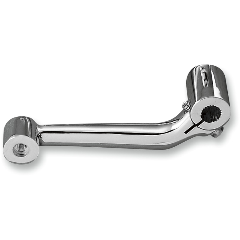 DRAG SPECIALTIES Shift Lever - Image 9