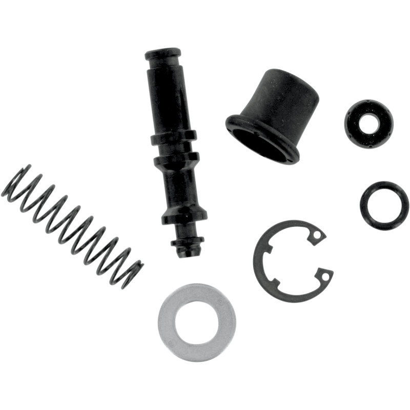 MOOSE OFFROAD Master Cylinder Rebuild Kit - Image 15