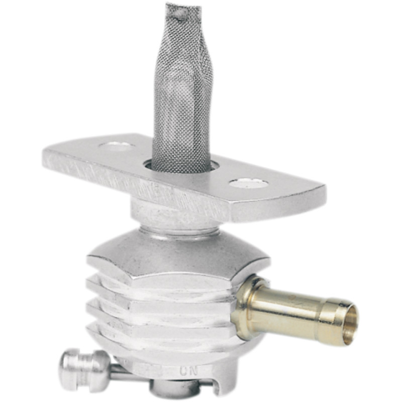 PINGEL Power-Flo™ Fuel Valve