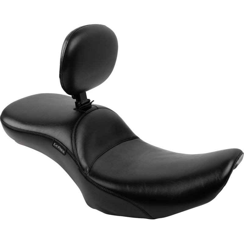 LE PERA Maverick Daddy Long Legs Seat