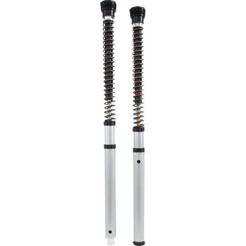 OHLINS FKS Cartridge Kit - Image 3