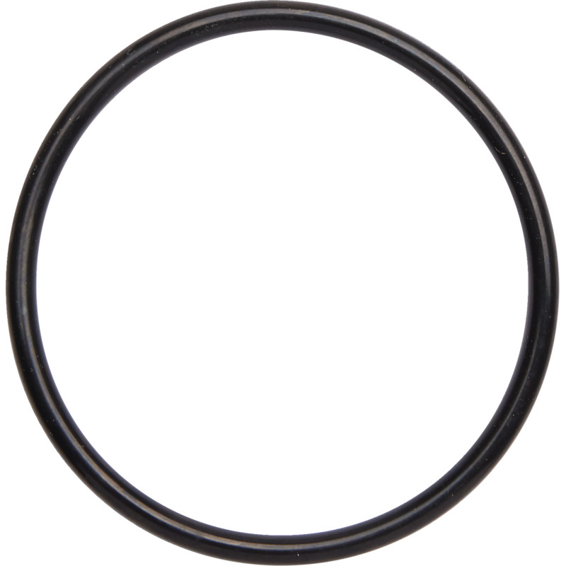 FMF Exhaust O-Rings - Image 9