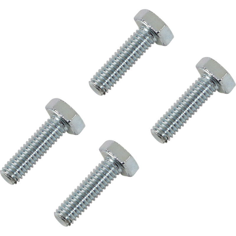 MOOSE OFFROAD Rotor Bolt Kit - Image 4