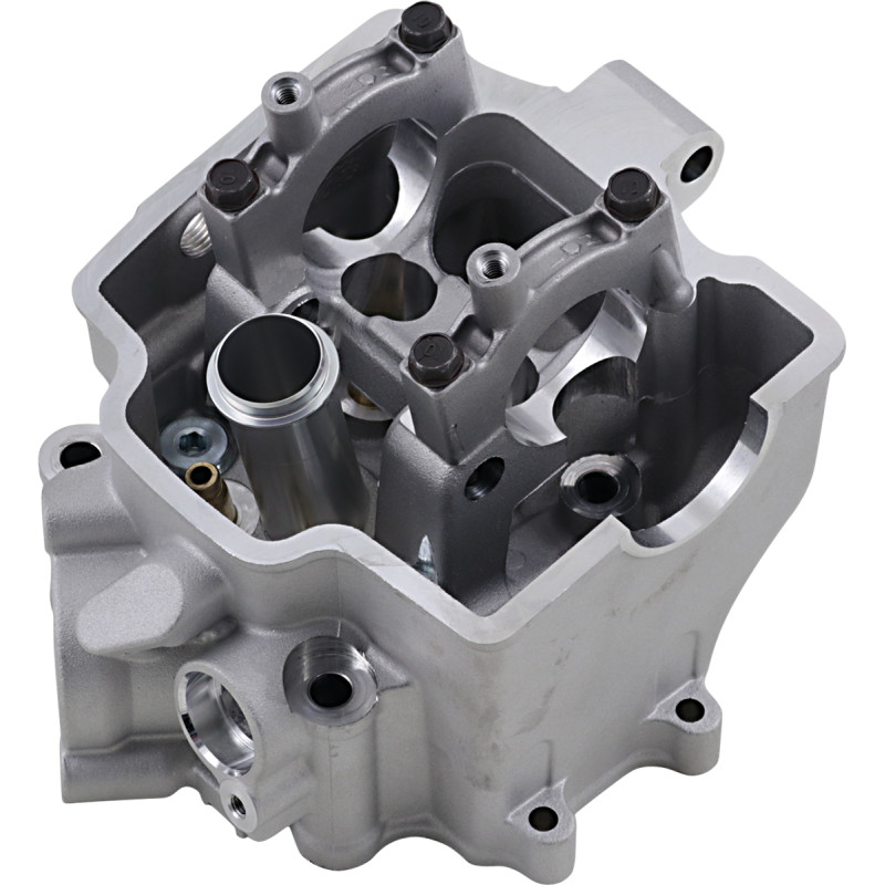 CYLINDER WORKS Cylinder Head Kit