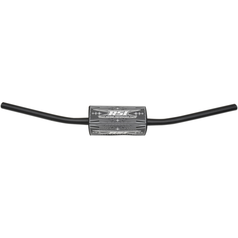 RACE SHOP INC. Tapered Handlebar — 13°