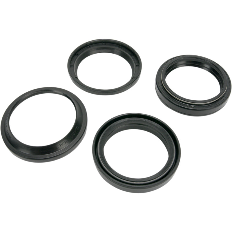 MOOSE OFFROAD Fork Seal/Dust Seal Kit - Image 9