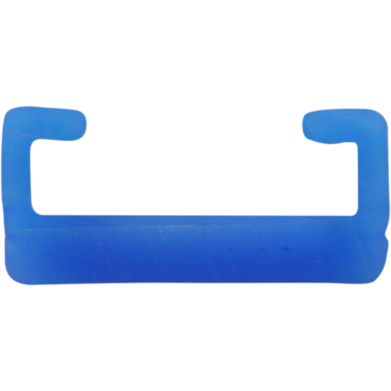 GARLAND Replacement Slide - Image 9