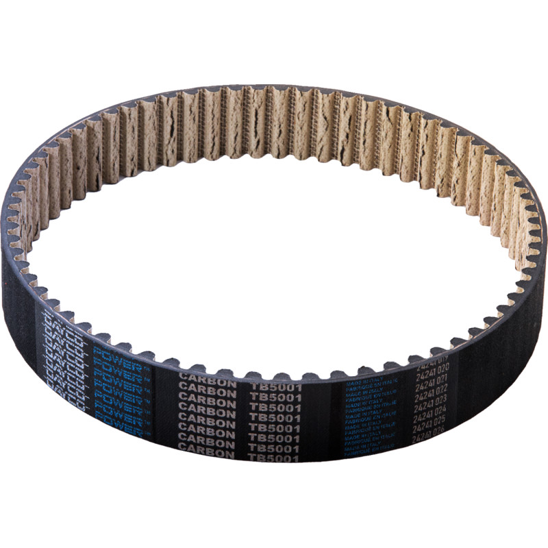 DAYCO PRODUCTS,LLC Power Carbon Drive Belt