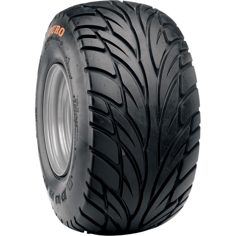 DURO DI-2020 Scorcher Tire