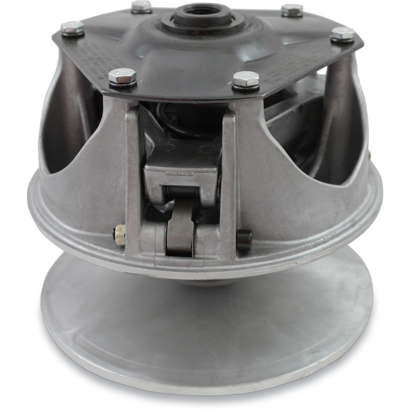 COMET 103 High-Performance Quad Clutch