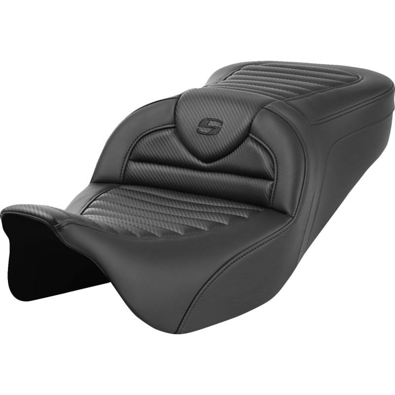 SADDLEMEN Roadsofa™ TR Seats - Image 7