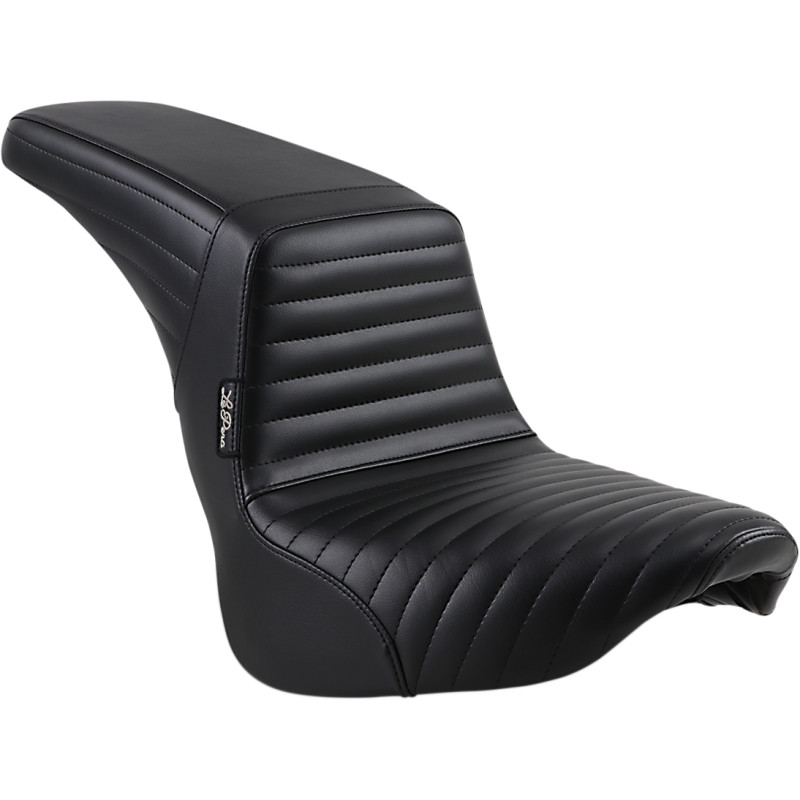 LE PERA Kickflip Seat — Pleated - Image 4