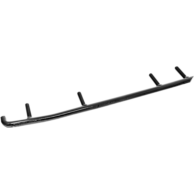 WOODY'S Top-Stock™ Hard Surface Wear Bars - Image 5