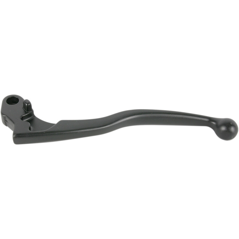 PARTS UNLIMITED Replacement Clutch Lever — Standard - Image 56