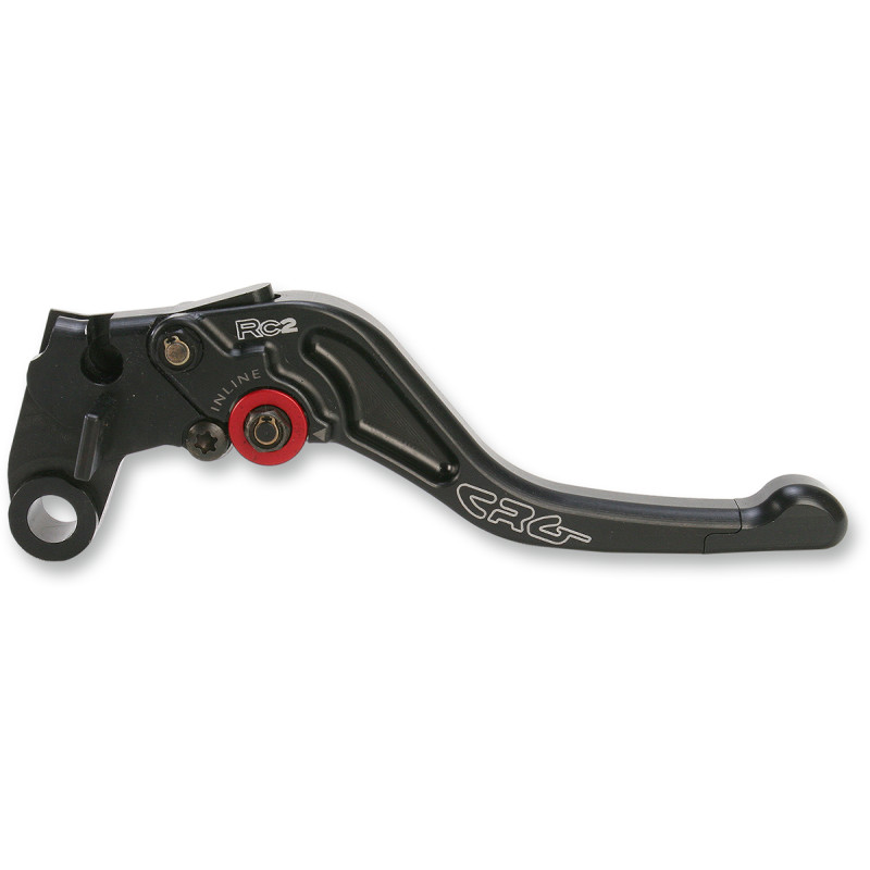 CRG RC2 Shorty Clutch Lever - Image 28