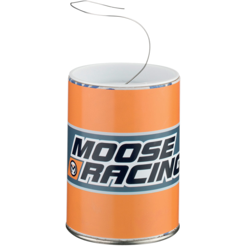 MOOSE OFFROAD Safety Wire