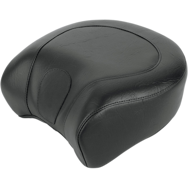 MUSTANG Wide Rear Seat - Image 16
