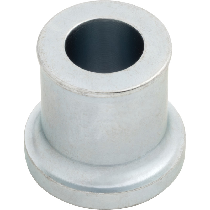 MOOSE OFFROAD Wheel Spacer - Image 11