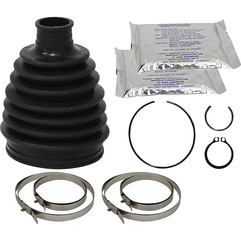 MOOSE OFFROAD CV Boot Kit - Image 33