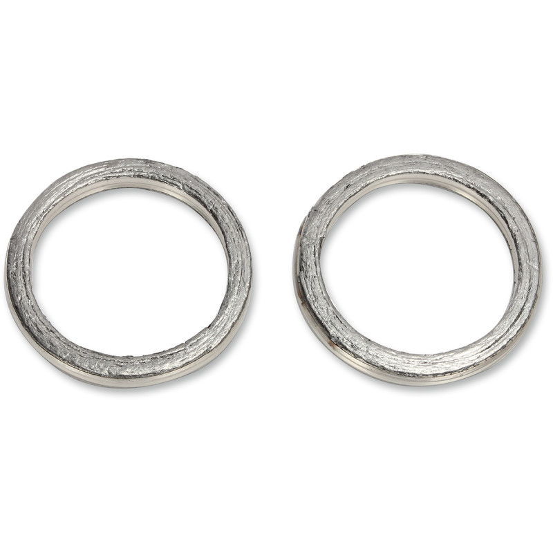 MOOSE OFFROAD Exhaust Gasket Kit
