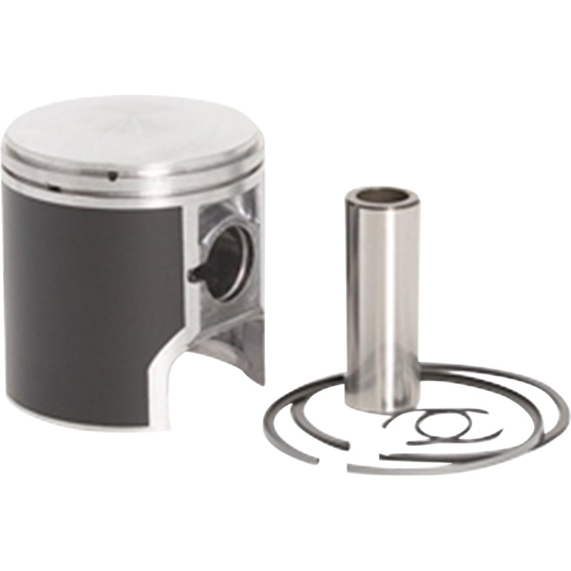 KIMPEX Piston Kit - Image 25