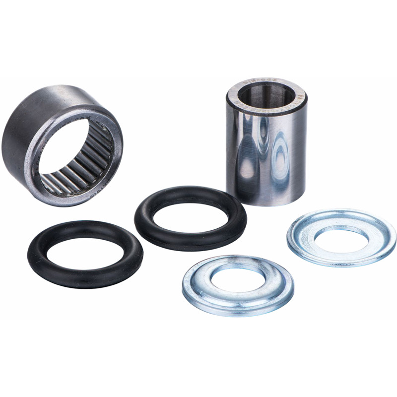 FACTORY LINKS Shock Bearing Kit - Image 5