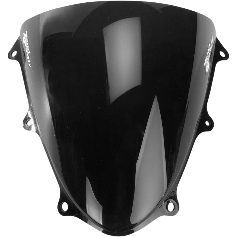 ZERO GRAVITY SR Series Windscreen - Image 44