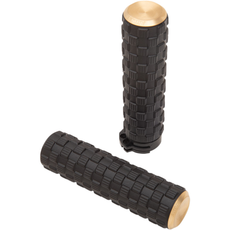 ARLEN NESS Air Trax Grips