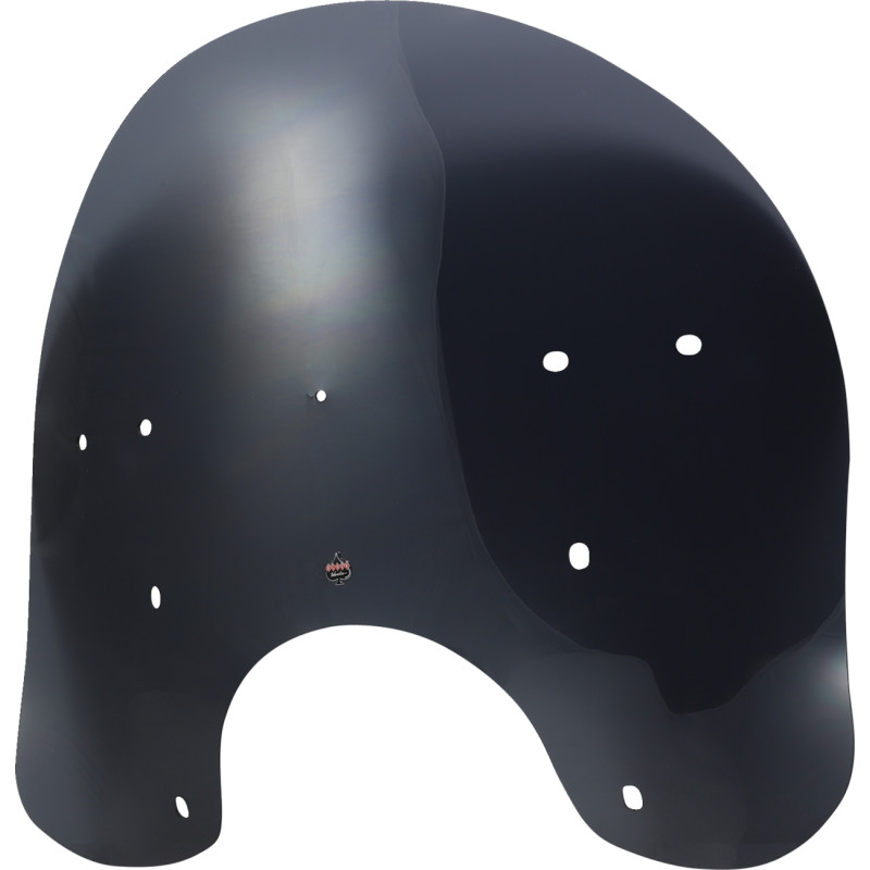 KLOCK WERKS Billboard Flare® Windshield - Image 4