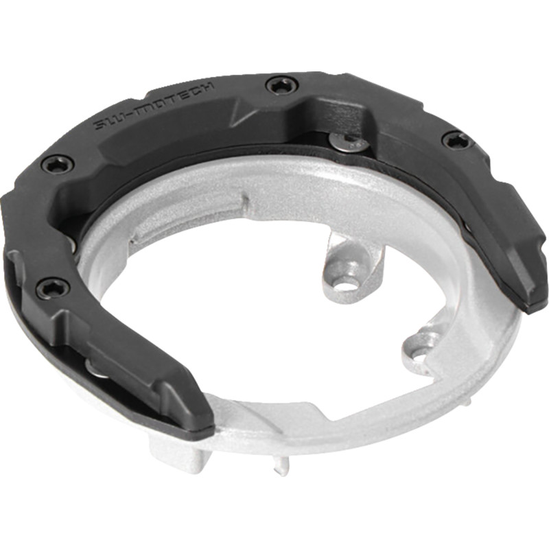 SW-MOTECH PRO Tank Ring