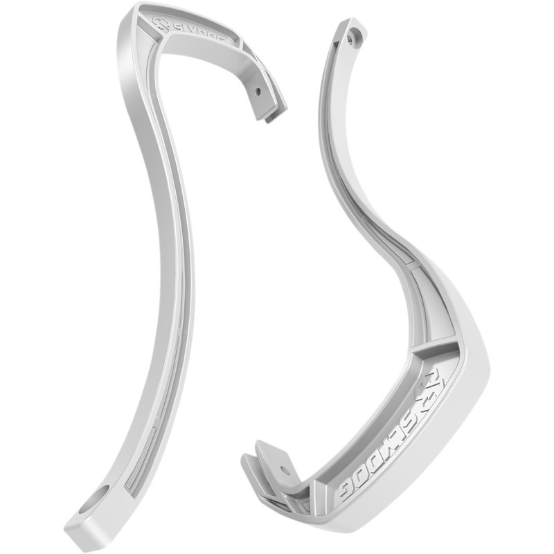 SLYDOG SKIS Ski Handle