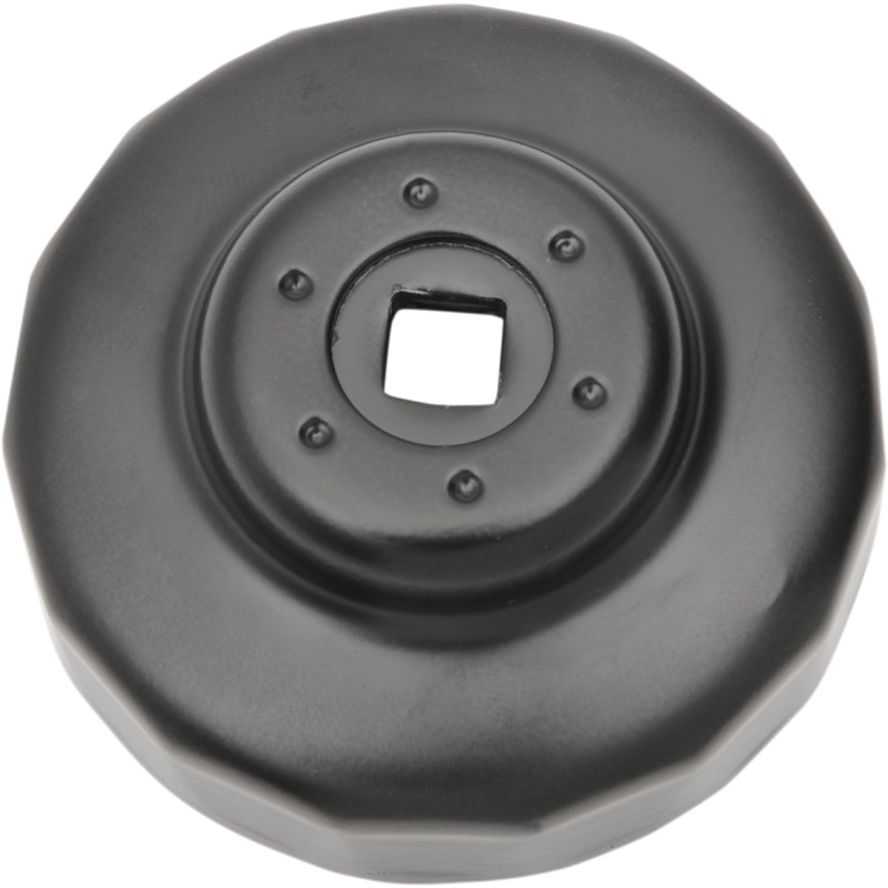 DRAG SPECIALTIES Oil Filter Wrench