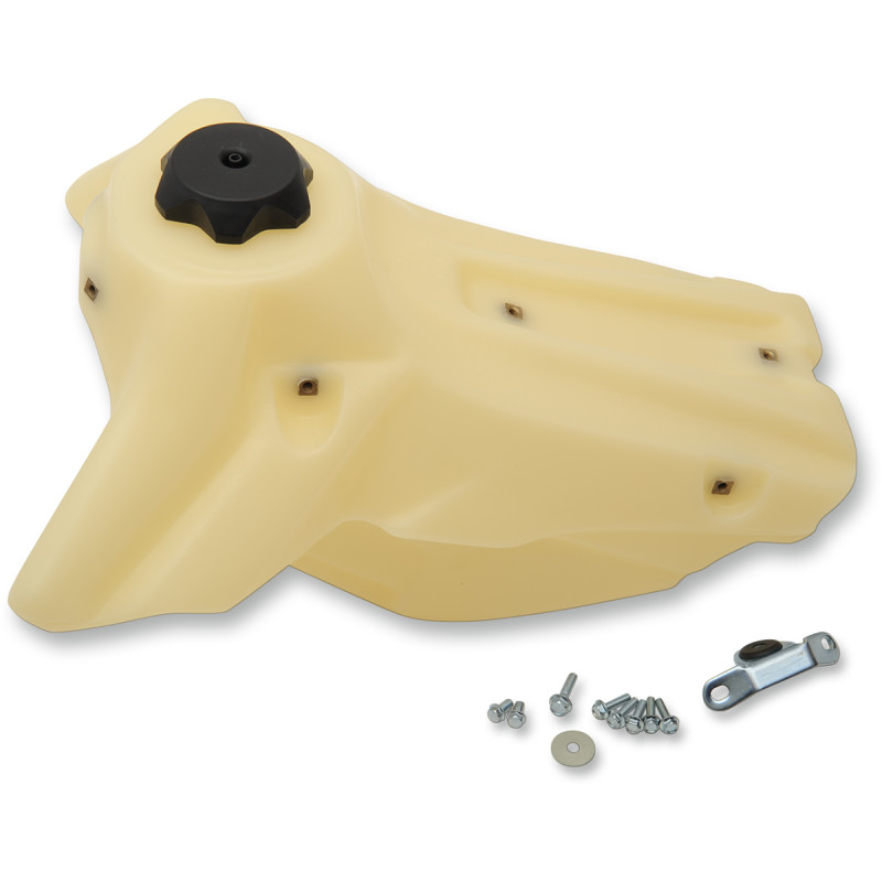 IMS PRODUCTS INC. Large-Capacity Gas Tank - Image 9