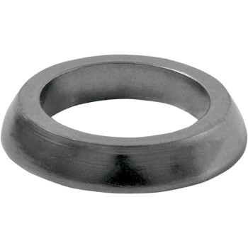 1997-2008 Arctic Cat Exhaust Gasket Tail Pipe & Resonator Replace 0612-693